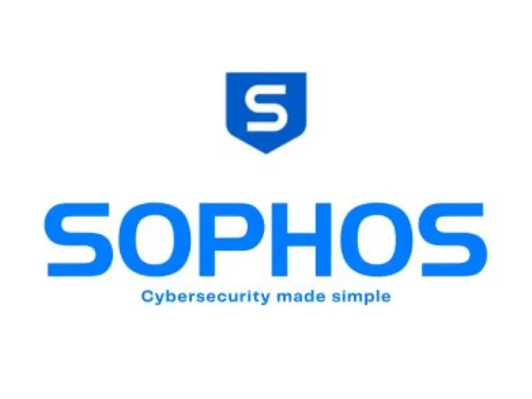 Sophos Course Online