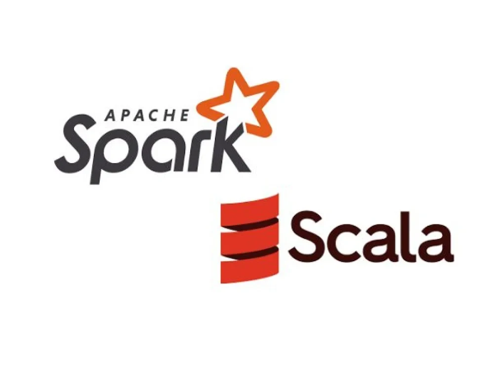 Spark and Scala Course Online with Certification