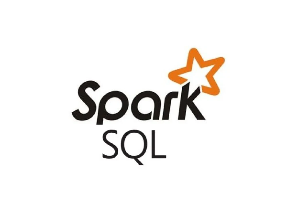 Spark SQL Course