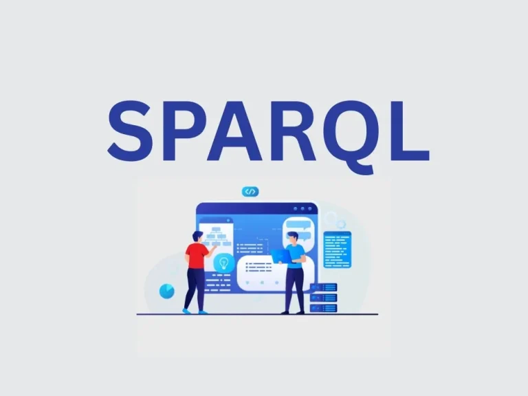 SPARQL Training
