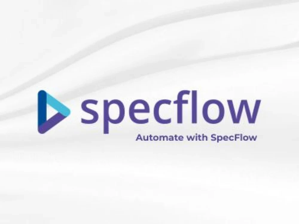 SpecFlow Training Course