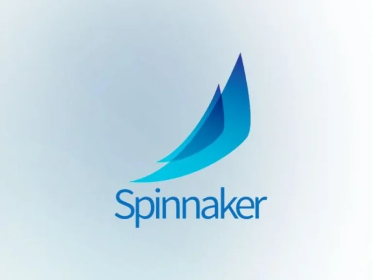 Spinnaker Course Online