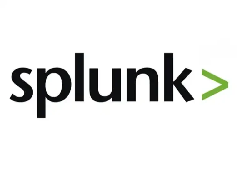 Splunk Cloud Training