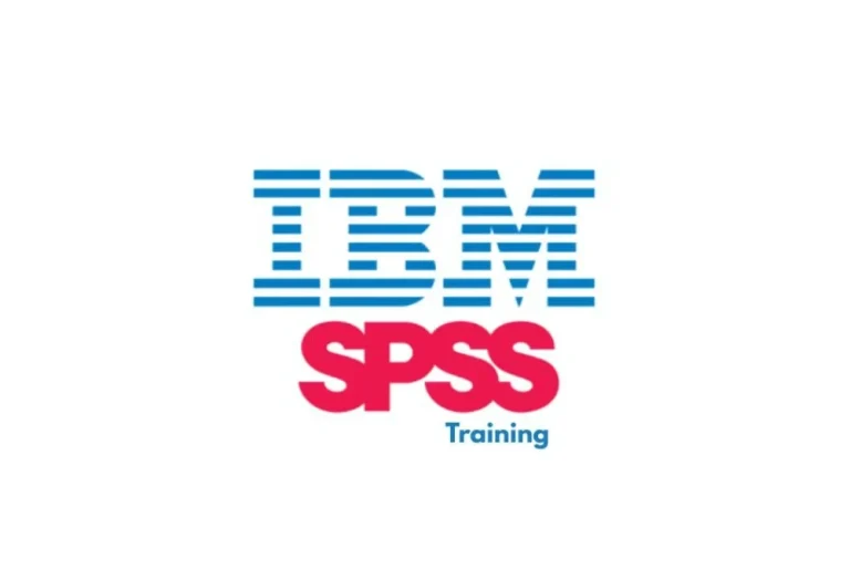 IBM SPSS Training Online with Certification