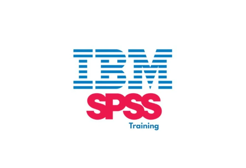 IBM SPSS Training Online with Certification