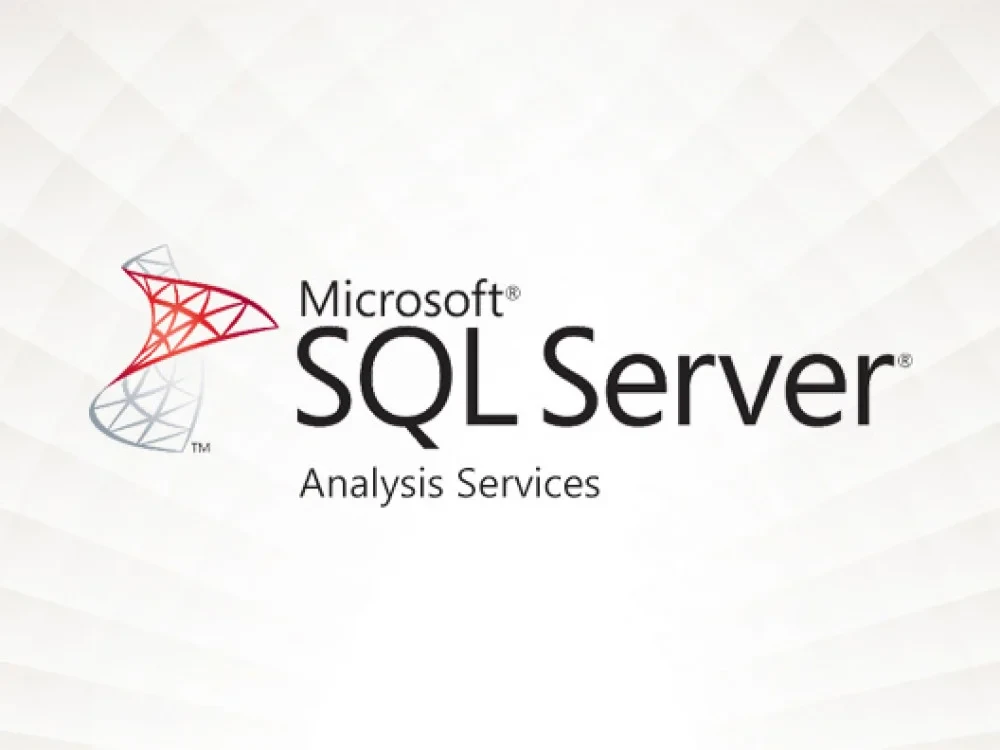 SQL Server Analysis Services (SSAS) Training