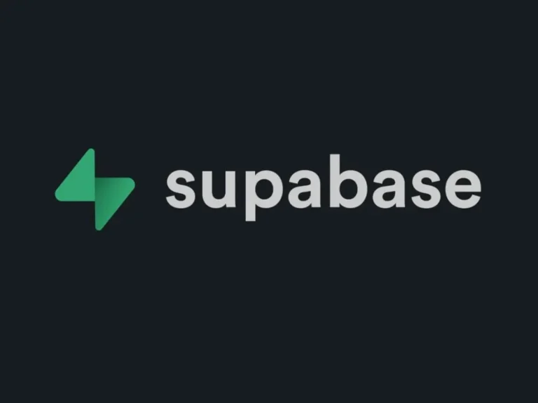 Supabase Training Course Online