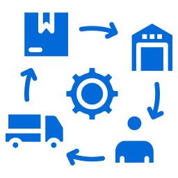Supply Chain Management Courses
