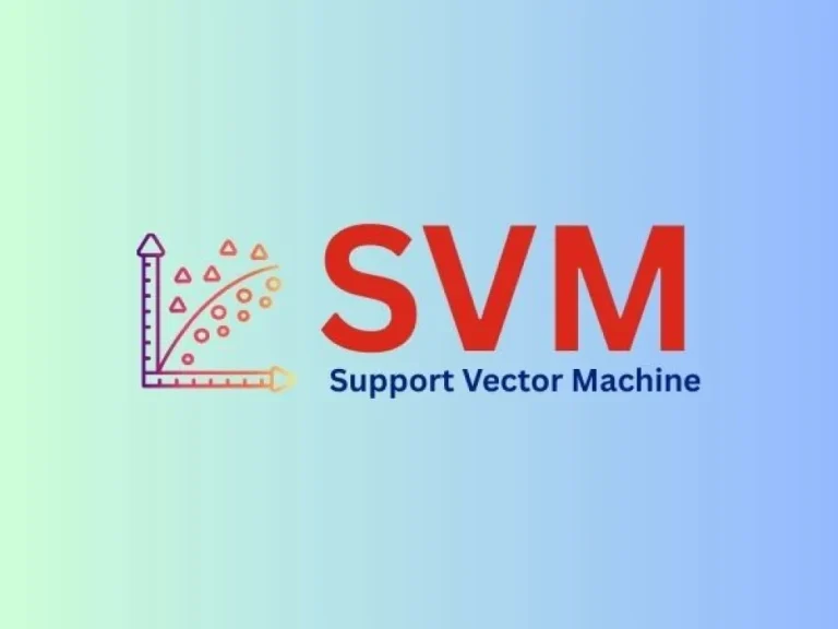Support Vector Machine (SVM) Training Online