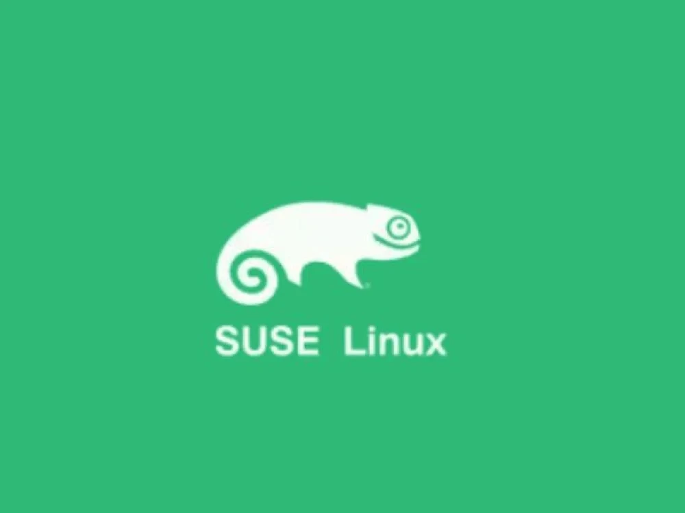SUSE Linux Course Online