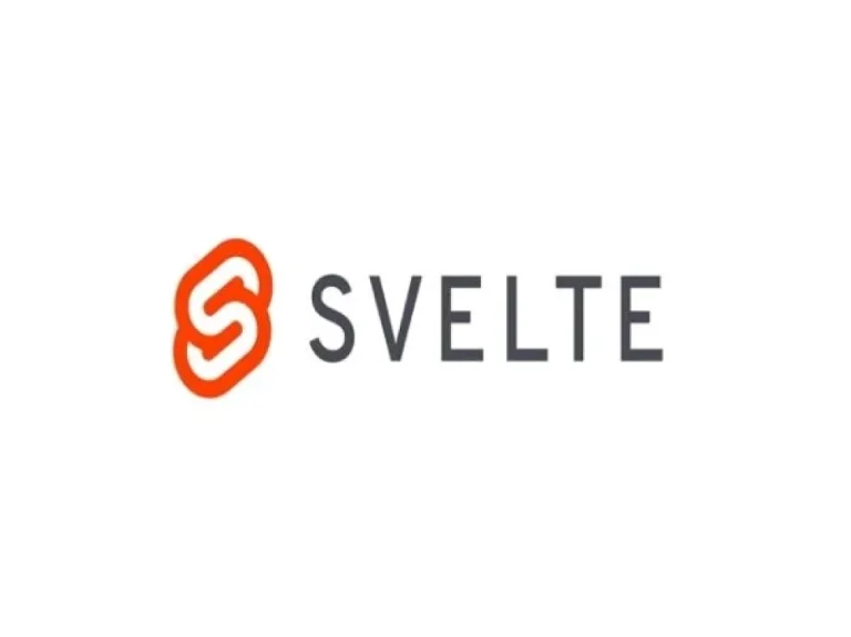 Svelte Course