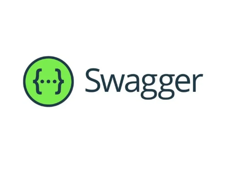 Swagger Training Course Online