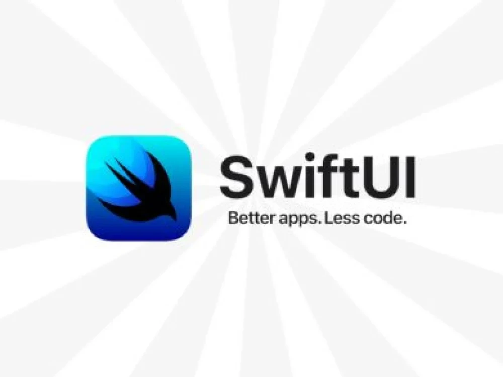 SwiftUI Course Online