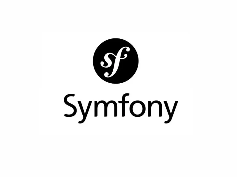 Symfony Course Online