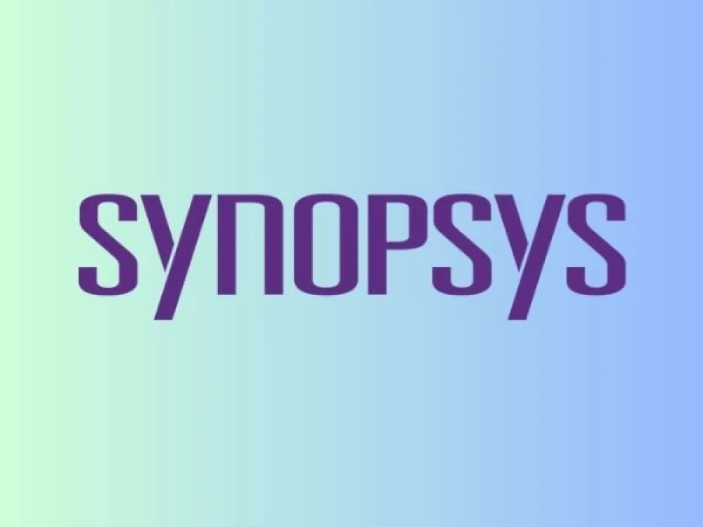 Synopsys Course Online