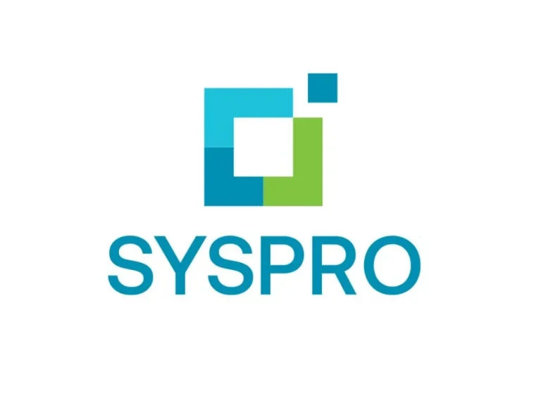 SYSPRO ERP Training Online
