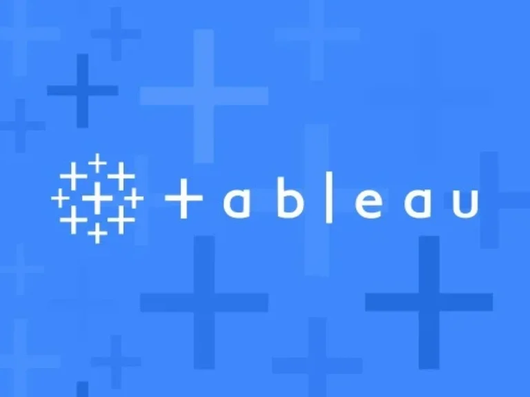 Tableau Certification Course Online