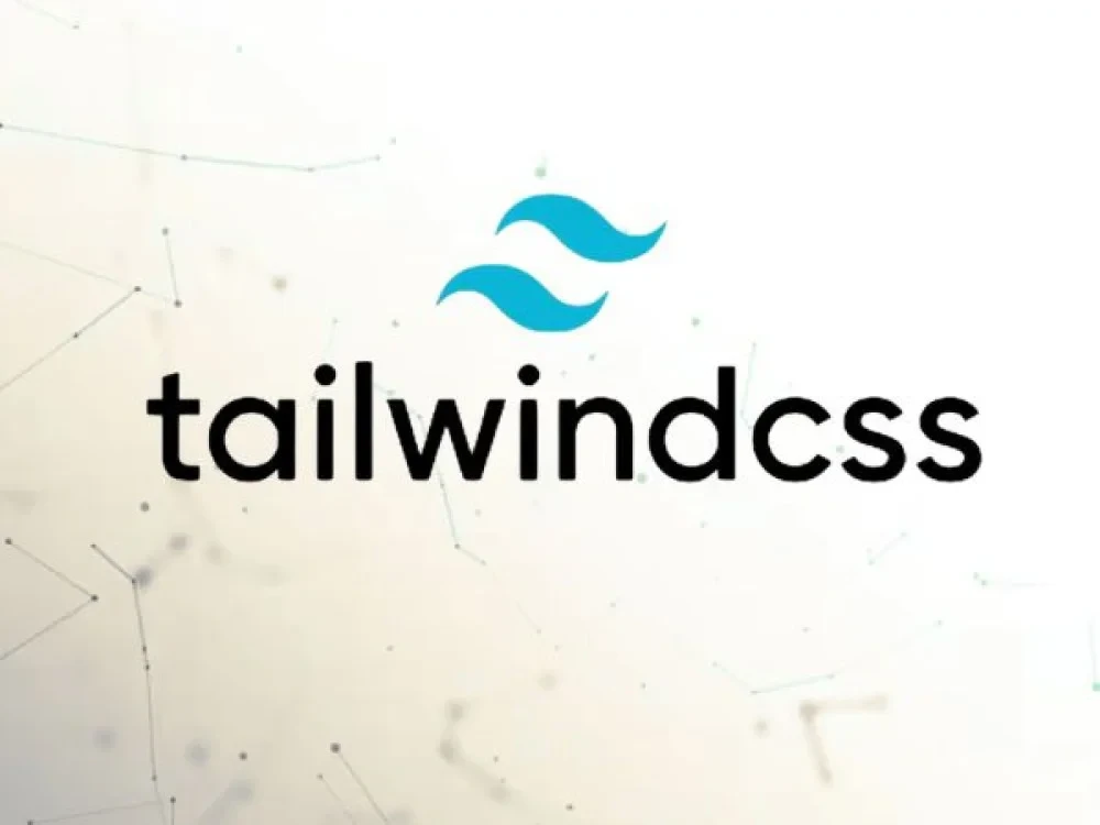 Tailwind Course Online