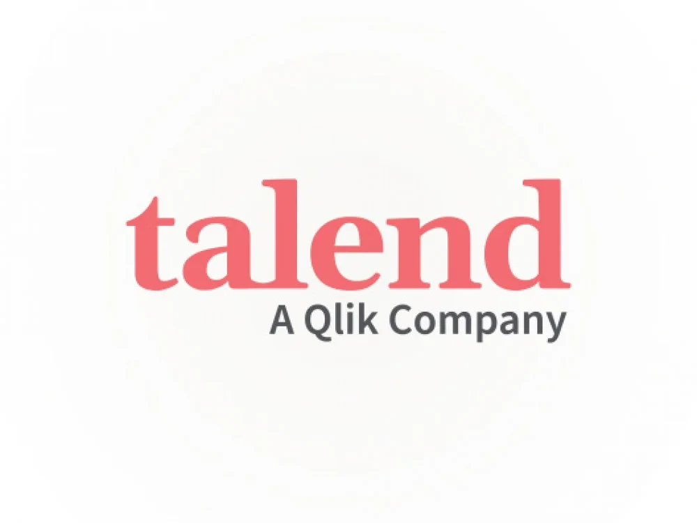 Talend Course Online