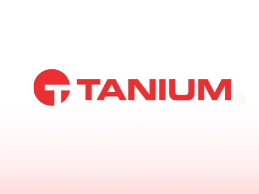Tanium Training Online