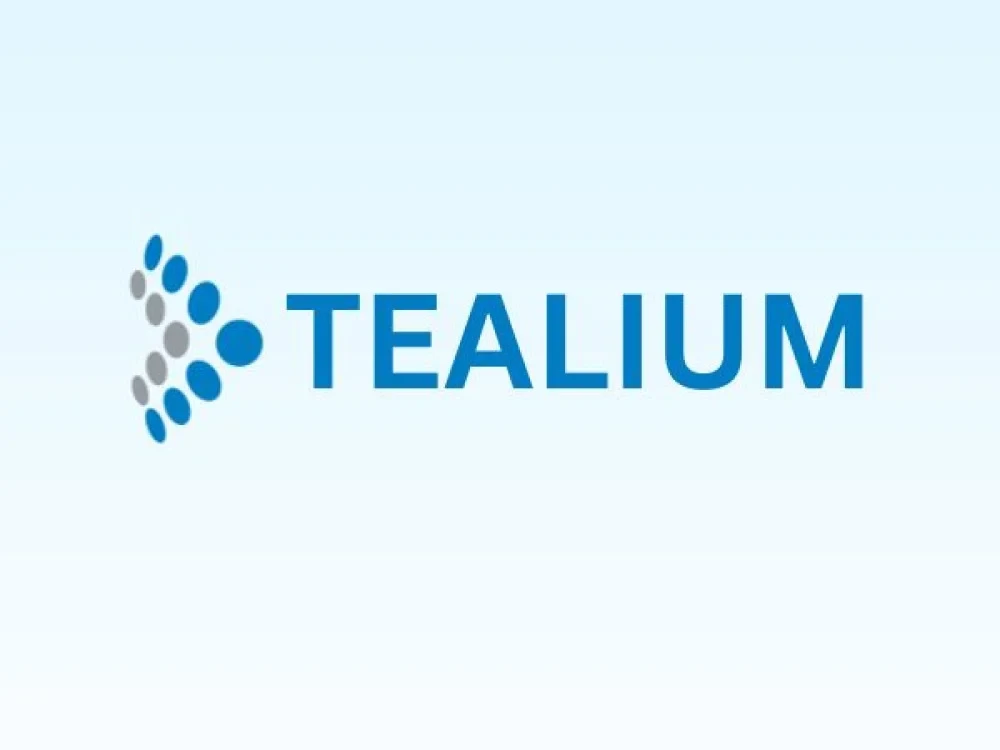 Tealium Training