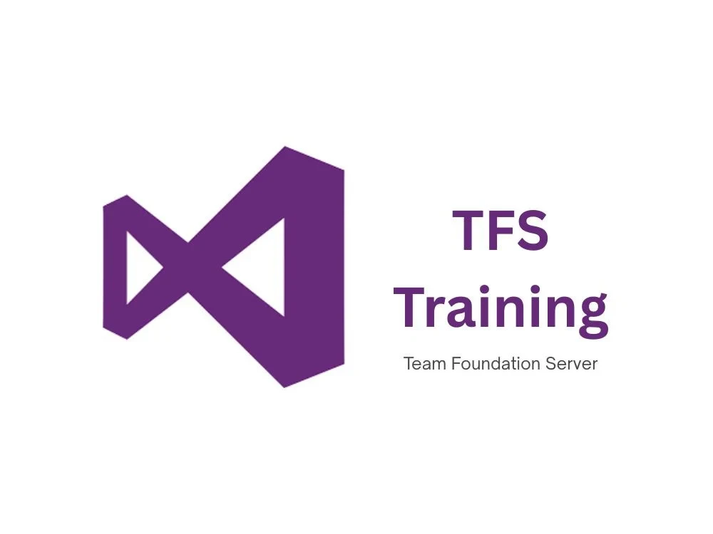 Microsoft TFS Training Online Course Certification