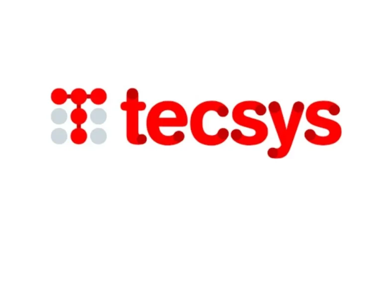 TECSYS WMS Training Course