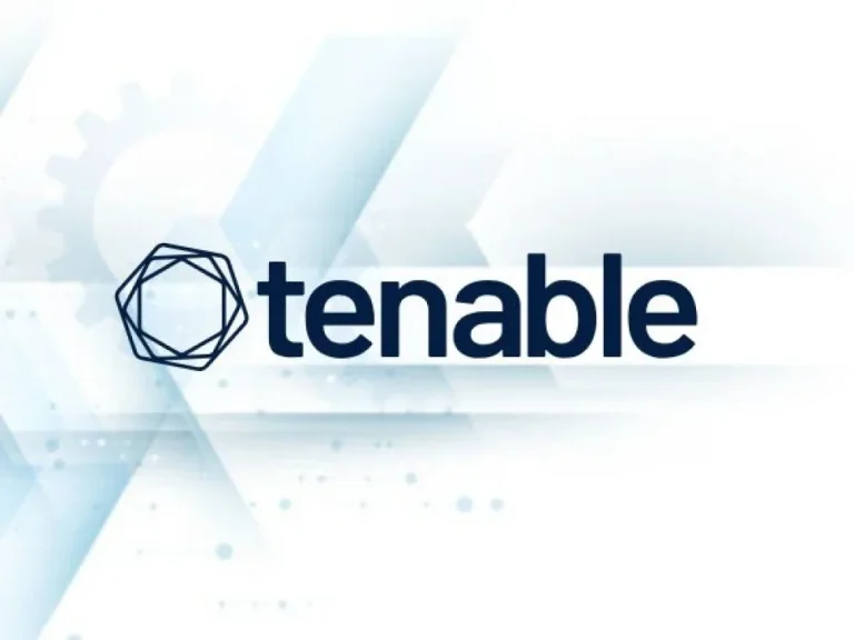 Tenable Course Online