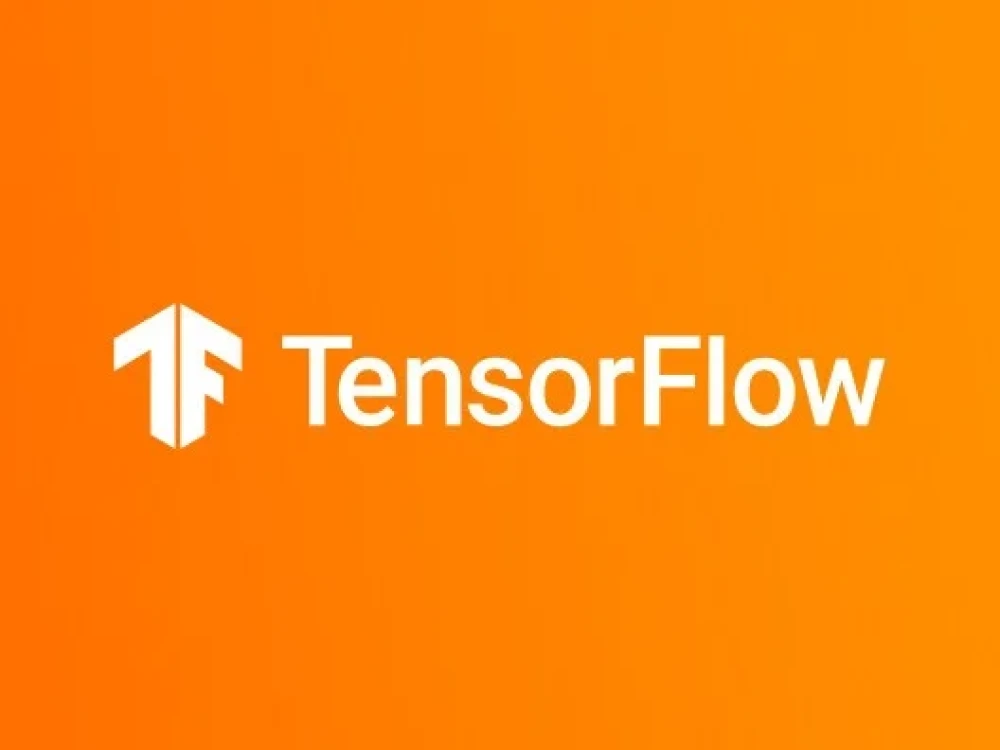 TensorFlow Training Online and Certification Course