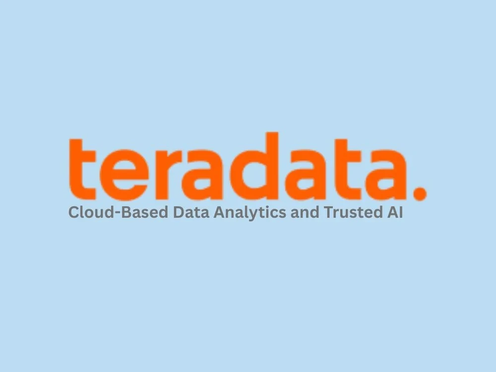 Teradata Training Certification Course
