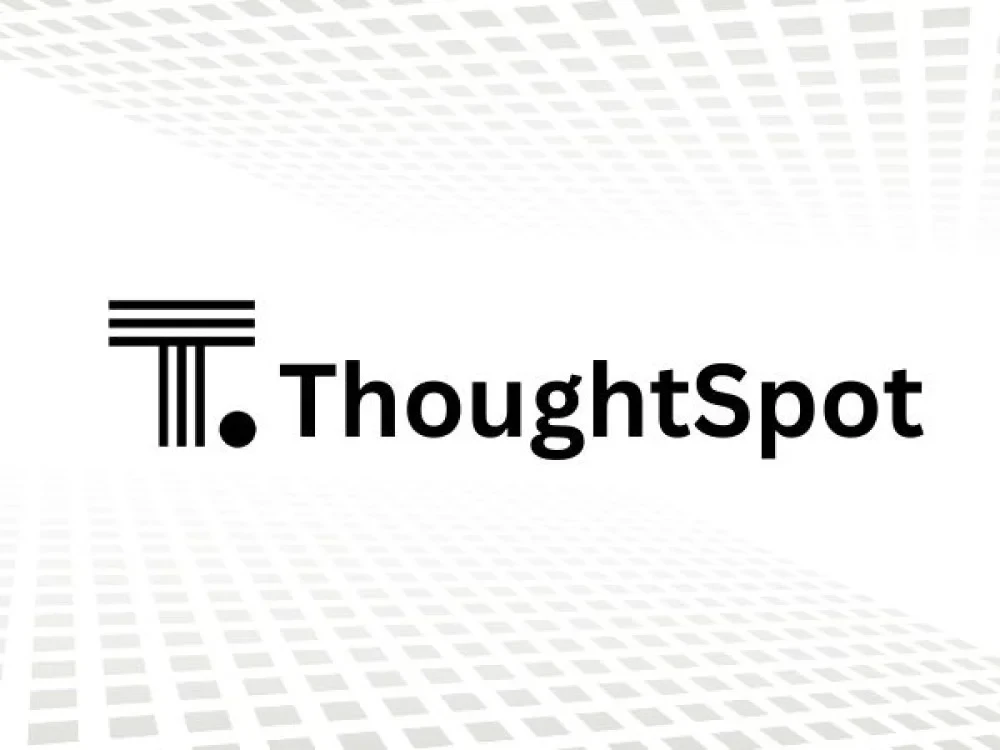 ThoughtSpot Course Online