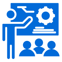 Project Management Certification Courses