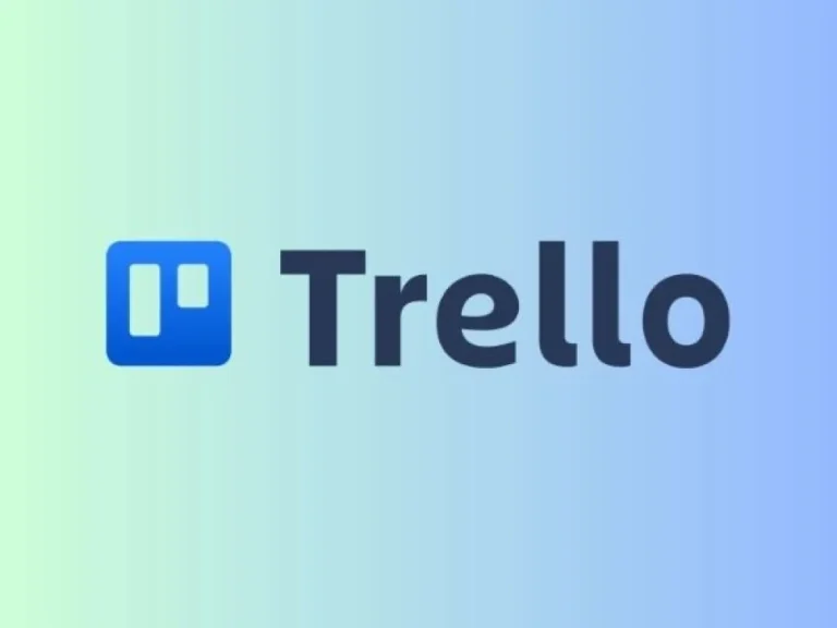 Trello Course Online