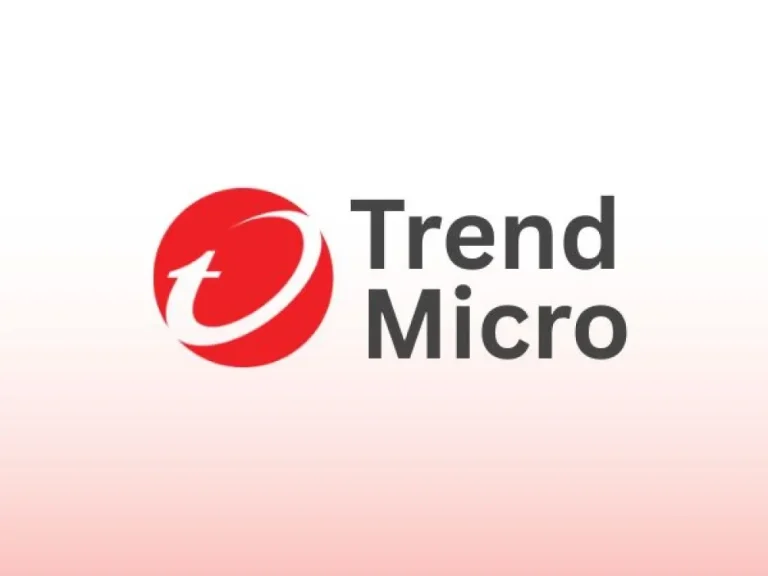 Trend Micro Course Online