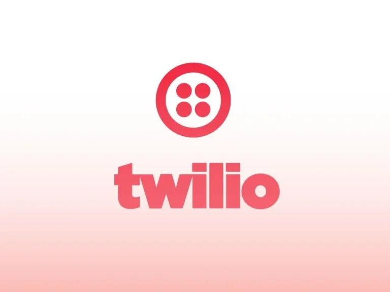 Twilio Training Course