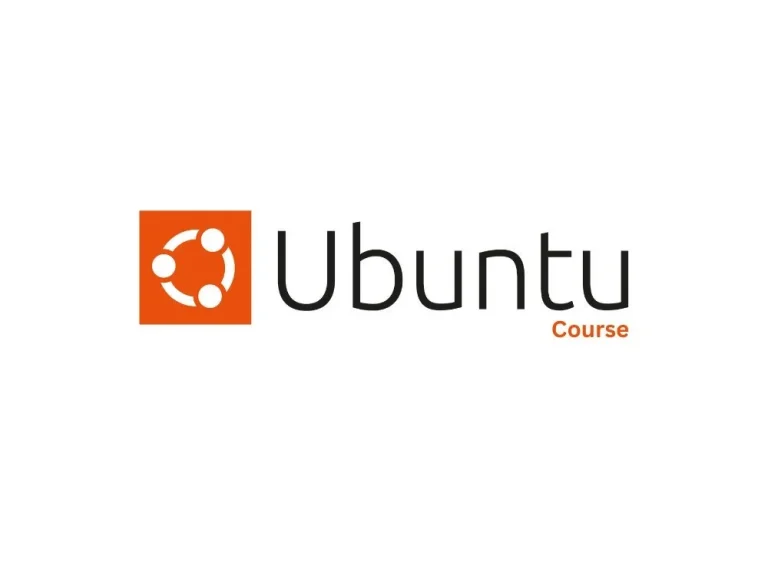 Ubuntu Course Online
