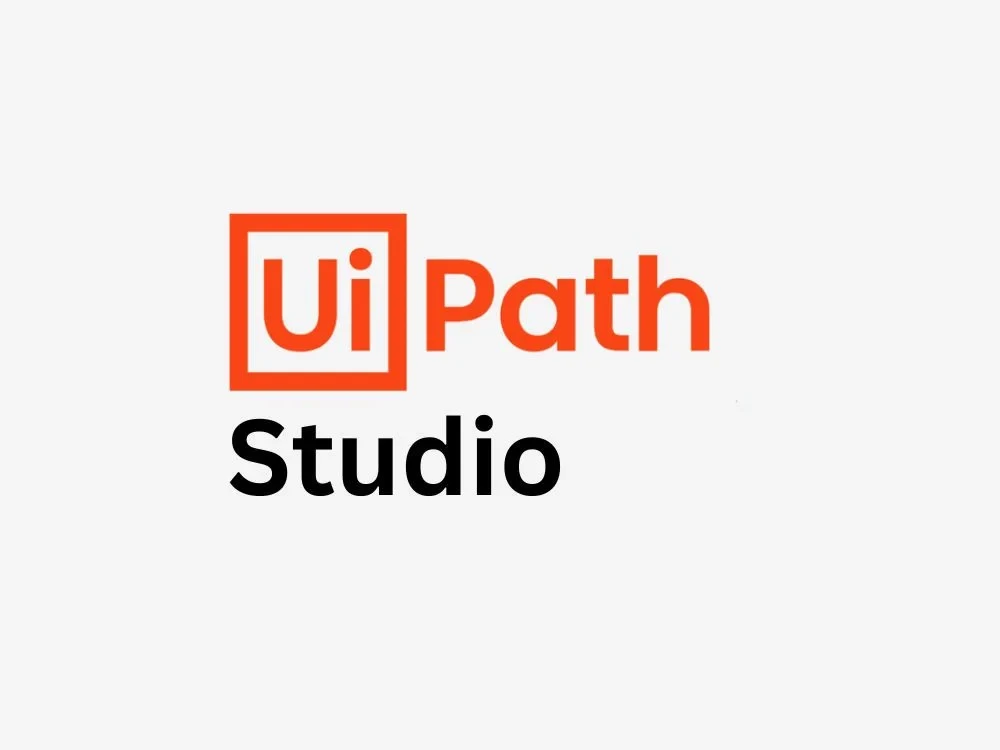 UiPath Studio Training Online