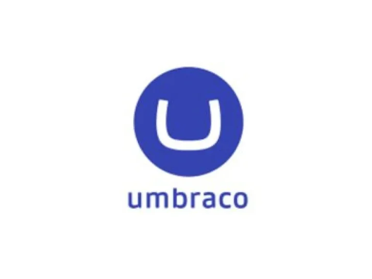 Umbraco Course Online