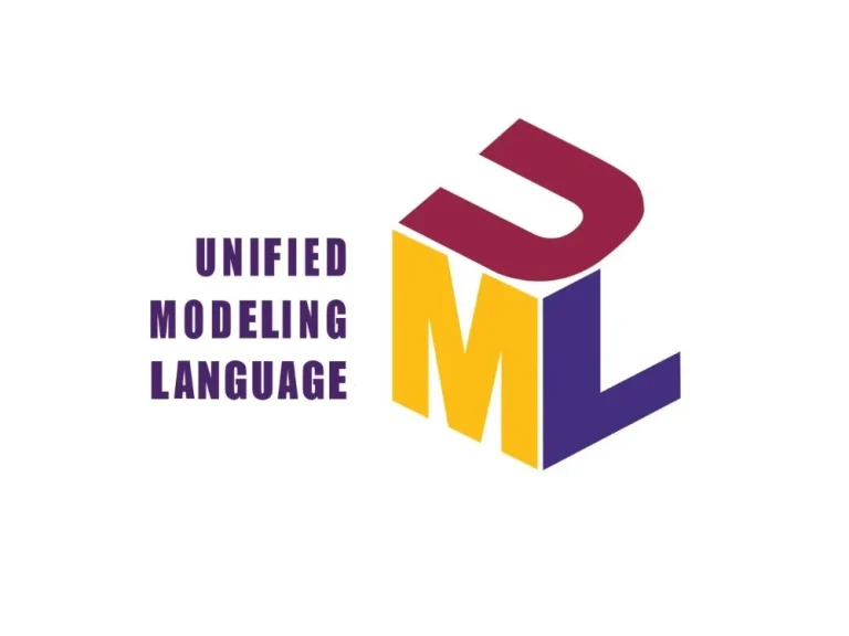 UML Course Online