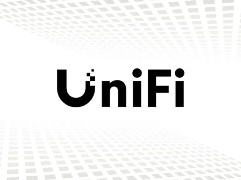 Ubiquiti UniFi Training Online
