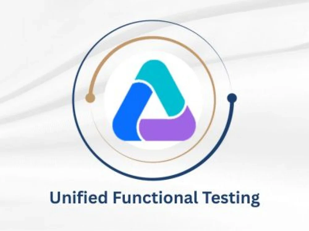 QTP/UFT Course Online
