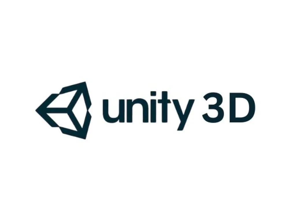 Unity 3D Course