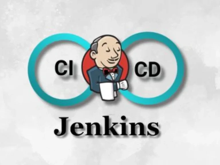 Jenkins Training Certification Course Online
