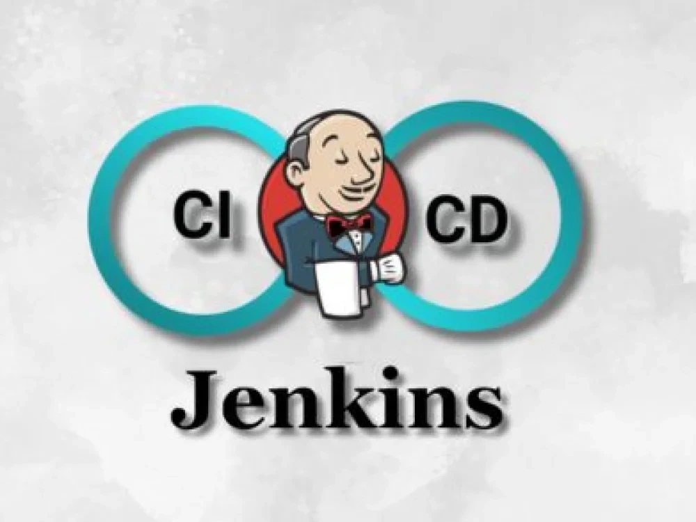 Jenkins Training Certification Course Online