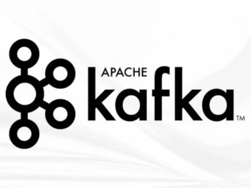 Apache Kafka Training Certification Course Online