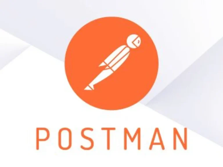 Postman Course with Certification