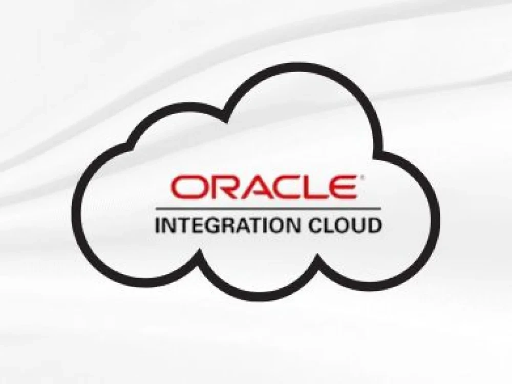 OIC (Oracle Integration Cloud) Training Online