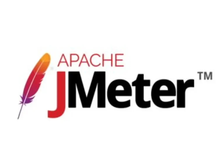 JMeter Training Certification Course