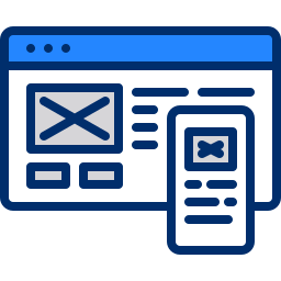 UI/UX Design Courses