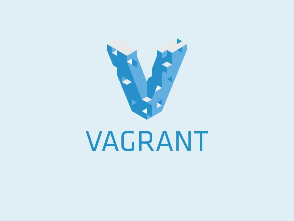 Vagrant Training